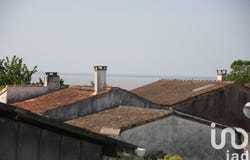 Mortagne-sur-Gironde, Nouvelle-Aquitaine 17120