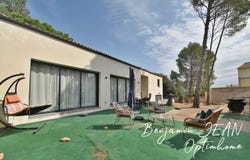 Sérignan, Languedoc-Roussillon 34410