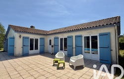 Le Barp, Nouvelle-Aquitaine 33114