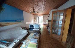 Bionville-Sur-Nied, Lorraine 57220