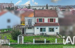 Florange, Grand Est 57190