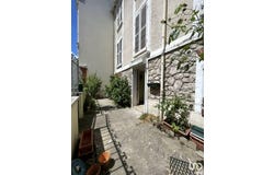 NEMOURS, Île-de-France 77140