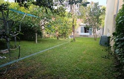 Varennes-Jarcy, Île-de-France 91480