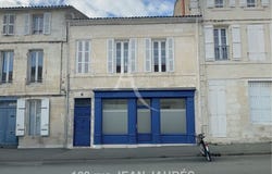 ROCHEFORT, Nouvelle-Aquitaine 17300