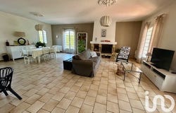 Vayres, Nouvelle-Aquitaine 33870