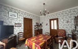 Saint-Venant, Hauts-de-France 62350