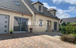Evry-Gregy-Sur-Yerre, Île-de-France 77166