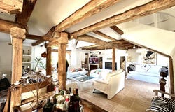 Calès, Midi-Pyrénées 46350