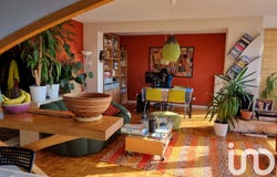 Villars, Auvergne-Rhône-Alpes 42390