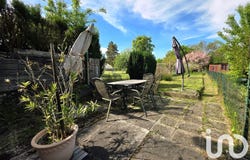 Sarreguemines, Grand Est 57200