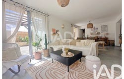 Gujan-Mestras, Nouvelle-Aquitaine 33470