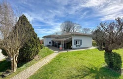 Plaisance, Gers 32160