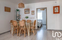 Monts, Centre-Val de Loire 37260