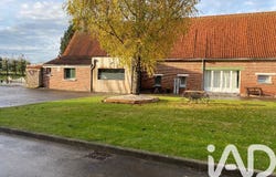 Rexpoëde, Hauts-de-France 59122