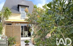 Perros-Guirec, Brittany 22700
