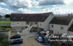 Soissons, Hauts-de-France 02200