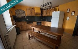 Sarzay, Centre 36230