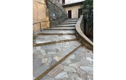 Oletta, Corsica 20232