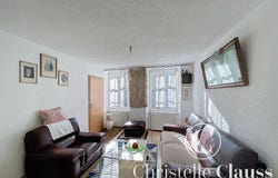 SELESTAT, Grand Est 67600