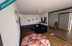 Le Vigeant, Poitou-Charentes 86150