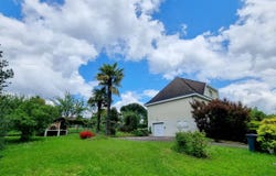Feytiat, Haute-Vienne 87220
