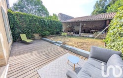 Lussac-les-Châteaux, Nouvelle-Aquitaine 86320