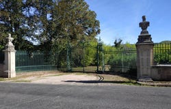 Vichy, Auvergne 03200
