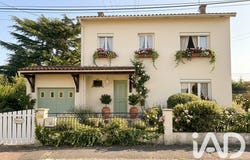 Pessac, Nouvelle-Aquitaine 33600
