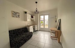 Bénesse-Maremne, Landes 40230