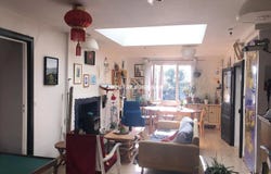 Saint-Julien-de-Concelles, Loire-Atlantique 44450