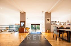 Rochetaillée-sur-Saône, Rhône-Alpes 69270
