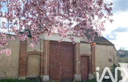 Gallardon, Centre-Val de Loire 28320