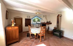 Sainte-Colombe, Hautes-Alpes 05700