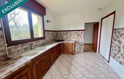 Manciet, Midi-Pyrénées 32370