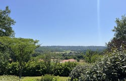 Montignac, Aquitaine 24290