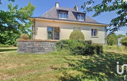 Allaire, Brittany 56350