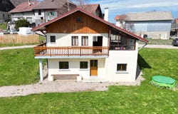 Reyvroz, Haute-Savoie 74200