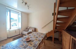 Viriville, Isère 38980
