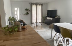 Floirac, Nouvelle-Aquitaine 33270