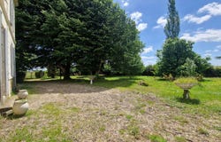 Saint-Macaire, Aquitaine 33490