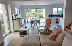 AVRILLE, Pays de la Loire 49240