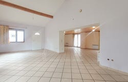 Bourg-de-Péage, Auvergne-Rhône-Alpes 26300