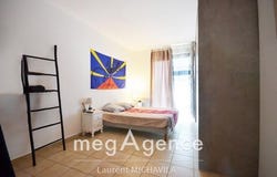 Cers, Languedoc-Roussillon 34420