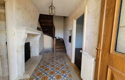Aisey-Sur-Seine, Bourgogne 21400
