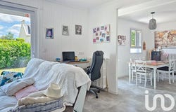 Guidel, Brittany 56520