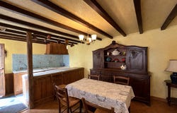 Limalonges, Nouvelle-Aquitaine 79190