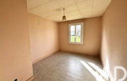 Saint-Denis-de-Pile, Nouvelle-Aquitaine 33910
