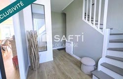 Saint-Pol-Sur-Ternoise, Nord-Pas-de-Calais 62130