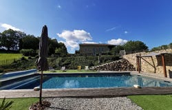 FIGEAC, Occitanie 46100