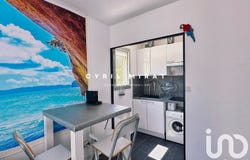 Saint-Mandrier-sur-Mer, Provence-Alpes-Côte d'Azur 83430